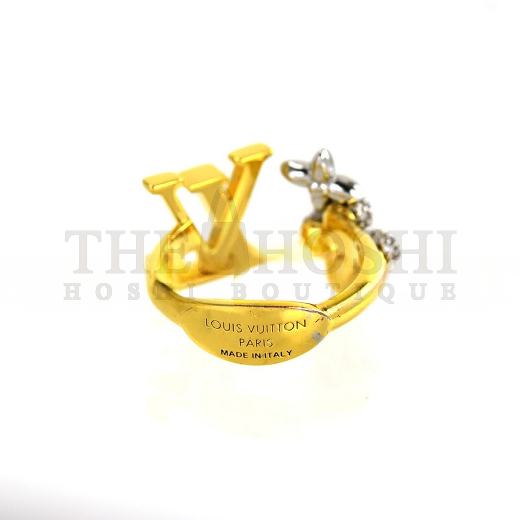 L0vis Vvtt0n LV GRAM RING M1093M Master Quality