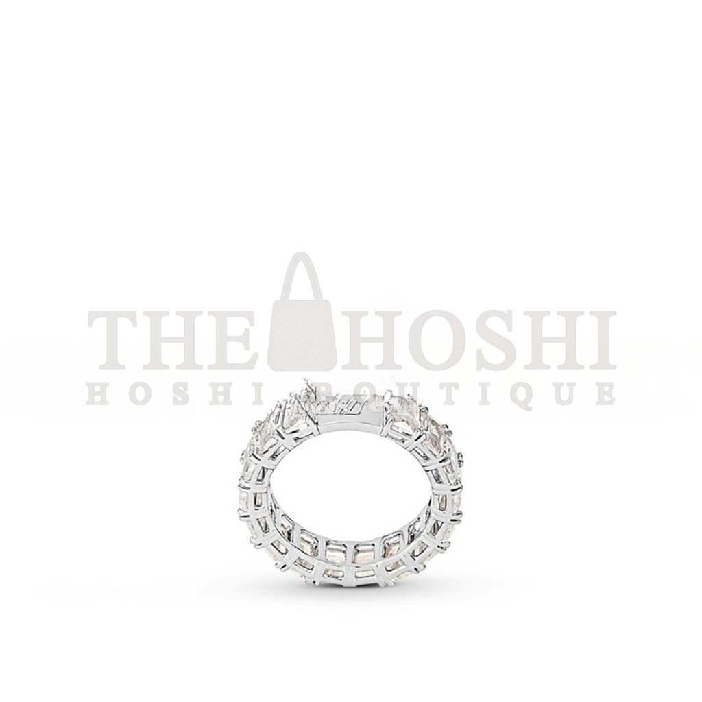 L0vis Vvtt0n LV CRYSTAL RING RING MP3363 Master Quality