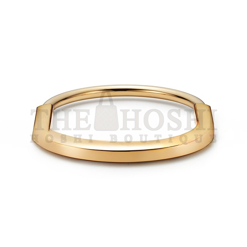 T*f*ny BRACELET GOLD GRP12222 Master Quality