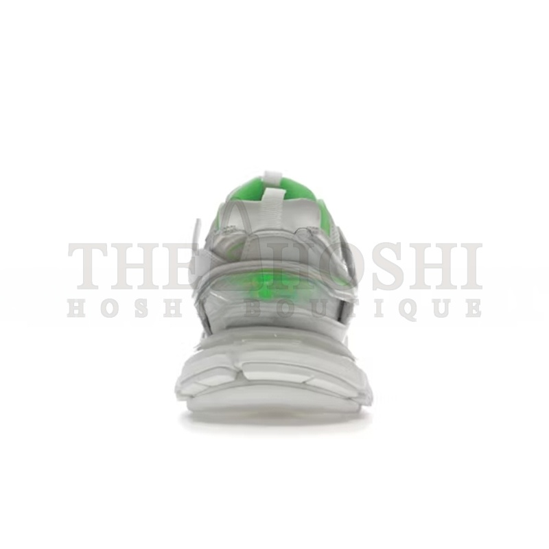 Ba1en*iaga TRACK 542023W3AC29035 Master Quality