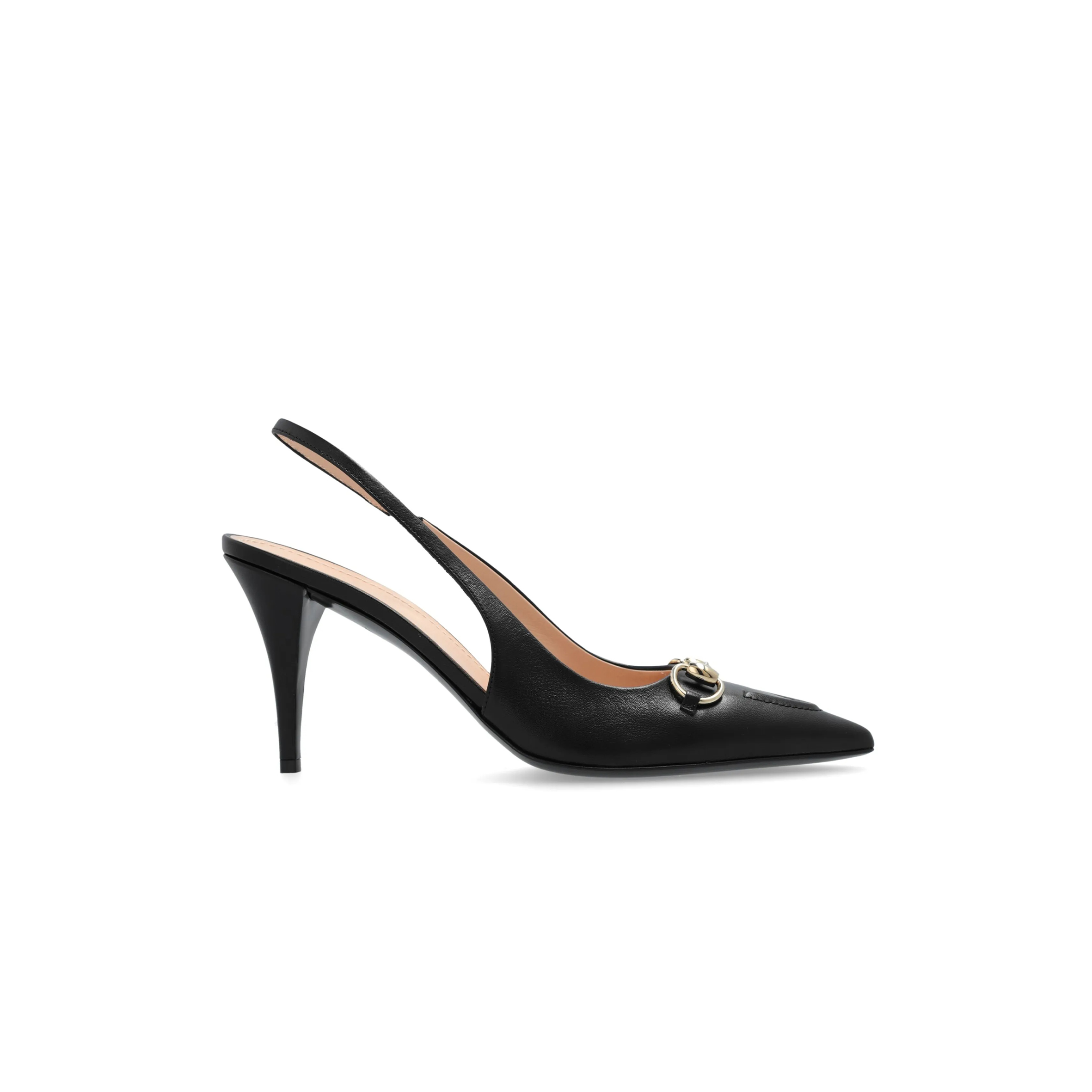 Gvc*1 SIGNORIA SLINGBACK PUMP 792065 Master Quality