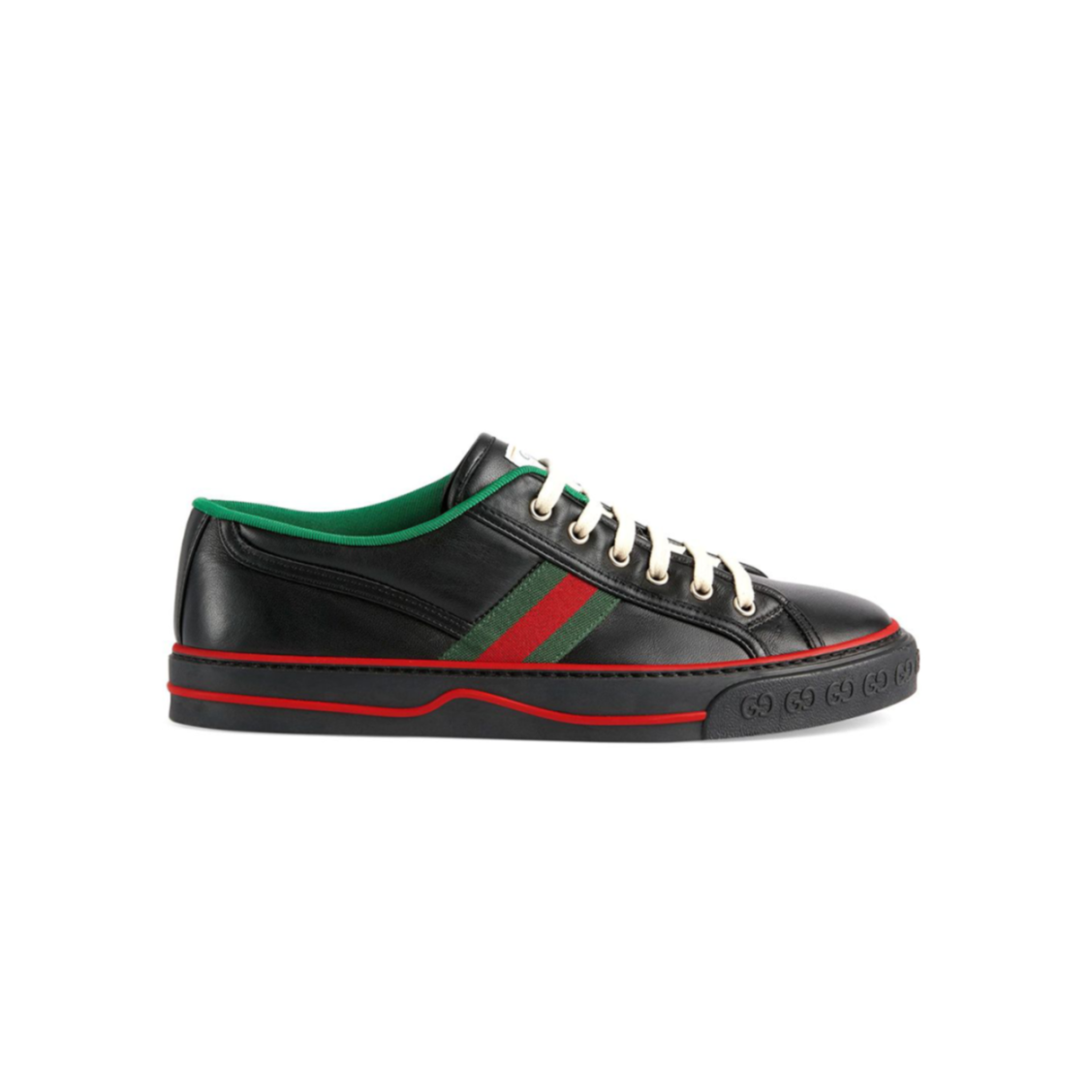 Gvc*1 TENNIS 1977 SNEAKERS 643485 Master Quality