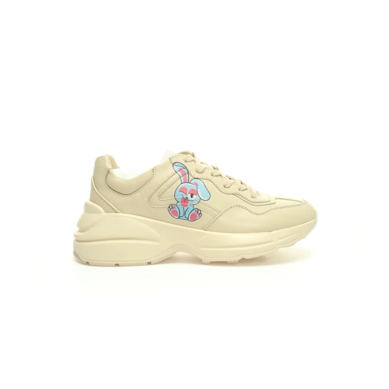 Gvc*1 RHYTON SNEAKER 7784664 Master Quality