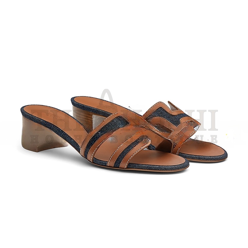 H**me5 OASIS SANDAL H221113Z48360 Master Quality