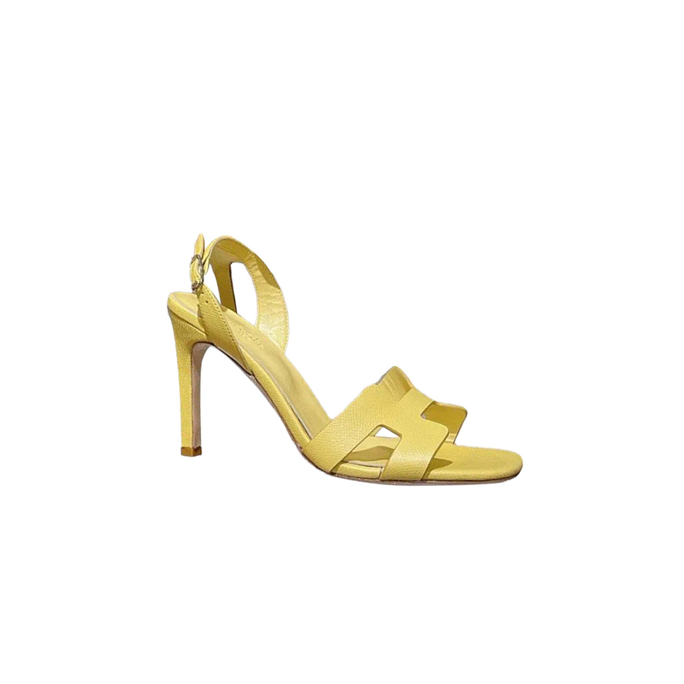 H**me5 JUDY 105 SANDAL Master Quality