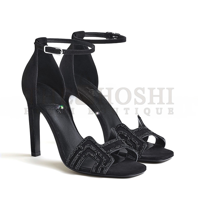 H**me5 JOY 105 SANDAL H251035Z Master Quality