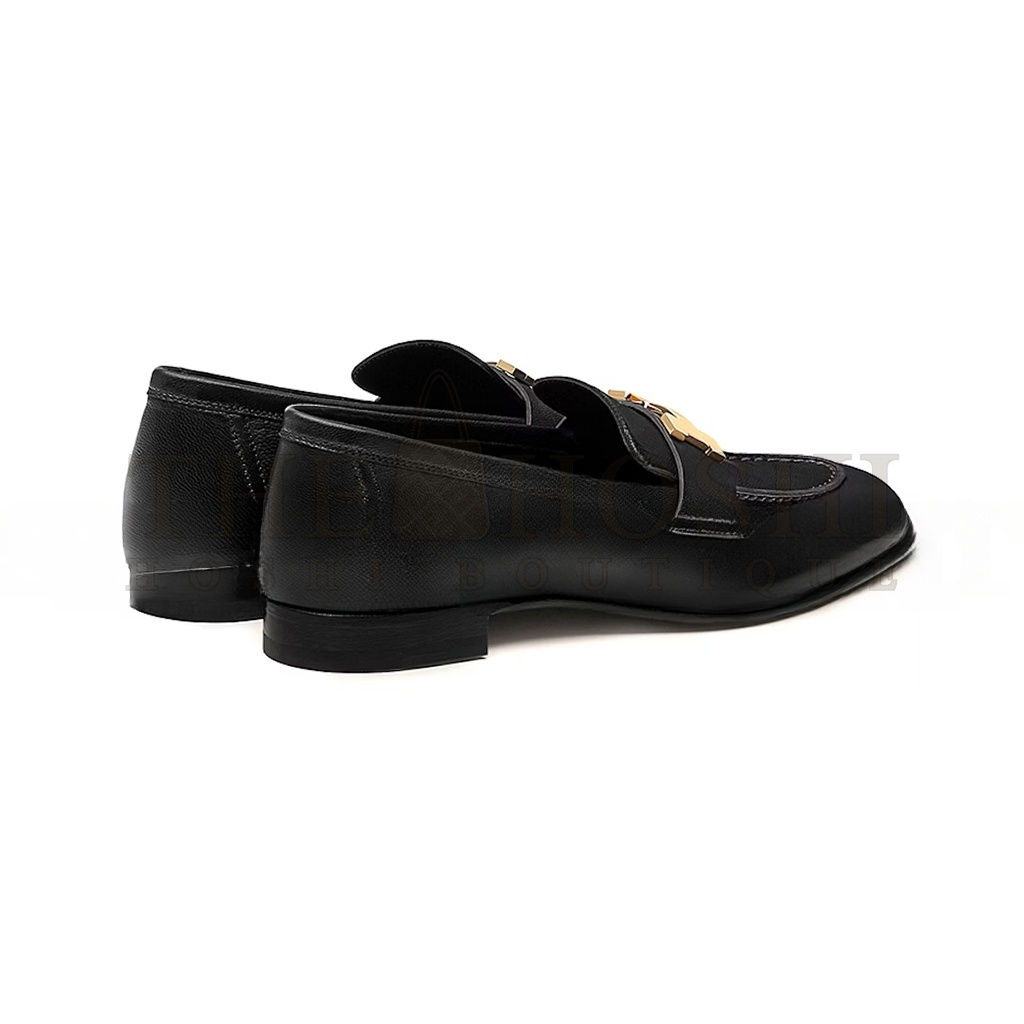 H**me5 PARIS LOAFER H242900ZA03400 Master Quality