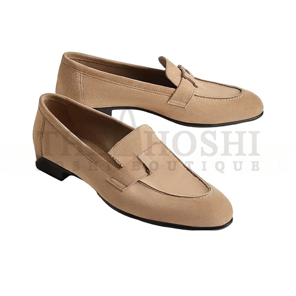 H**me5 PARIS LOAFER H221065Z1J Master Quality