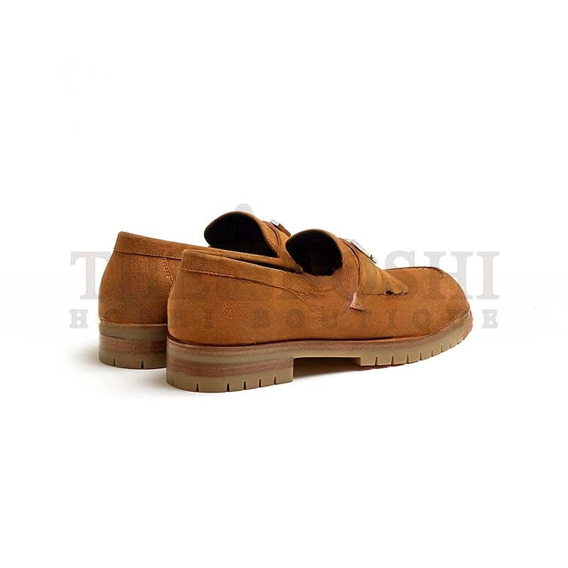 H**me5 FAUBOURG LOAFER H222054ZVA3350 Master Quality