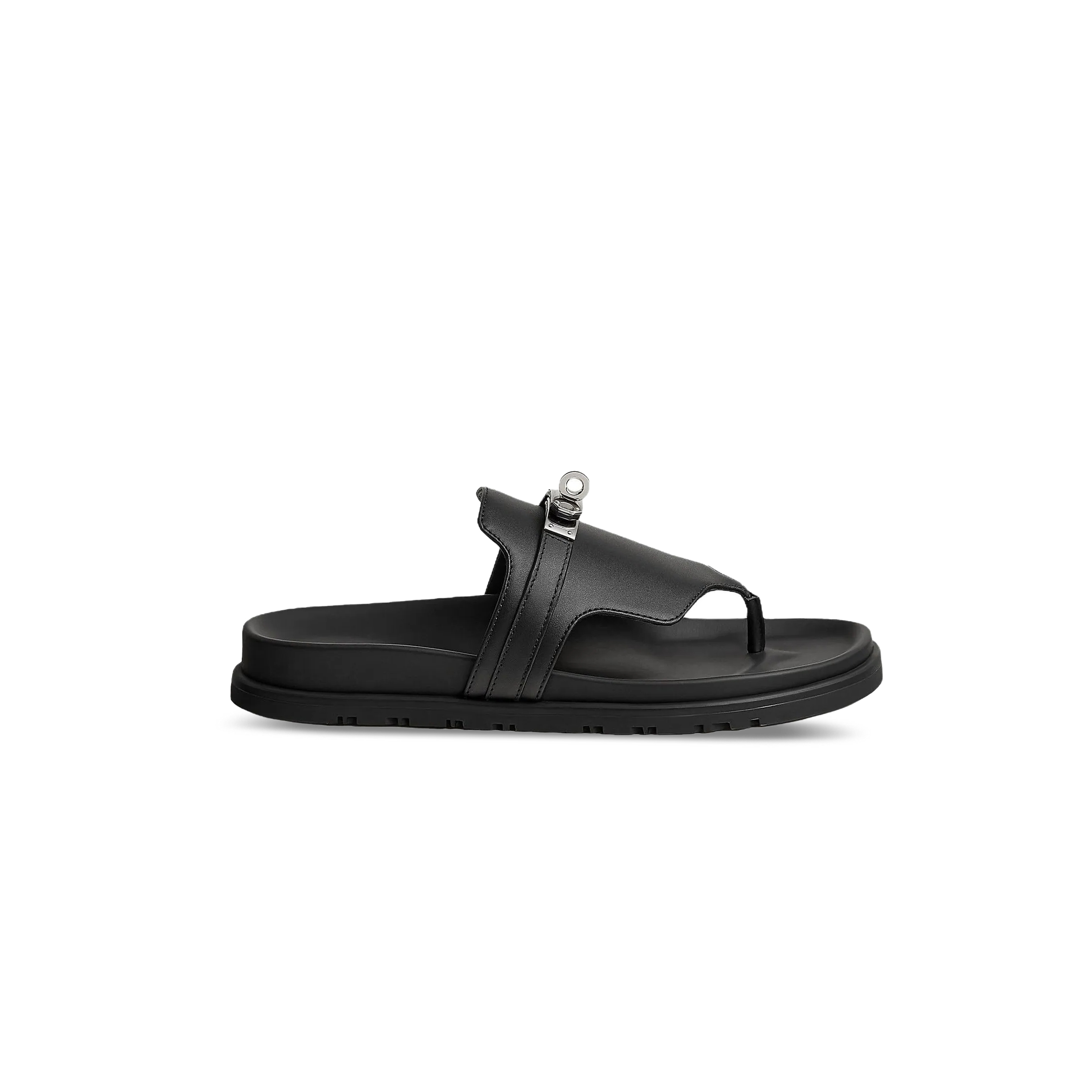 H**me5 EMPIRE SLIPPER H221074Z02 Master Quality