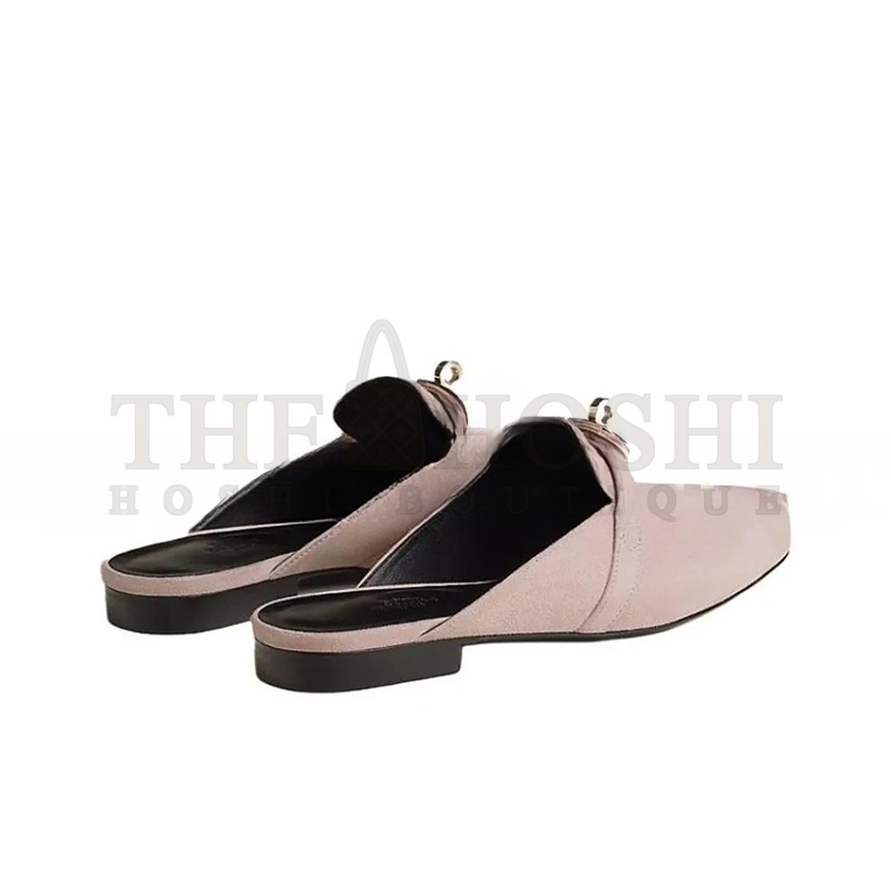 H**me5 OZ MULE H241066ZV27380 Master Quality