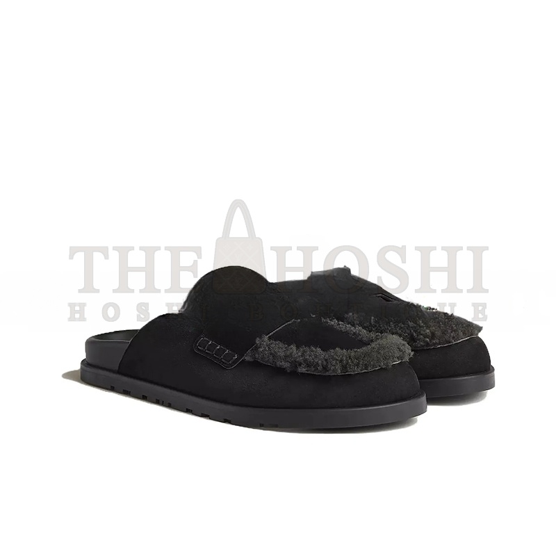 H**me5 GO MULE H232865ZH01 Master Quality