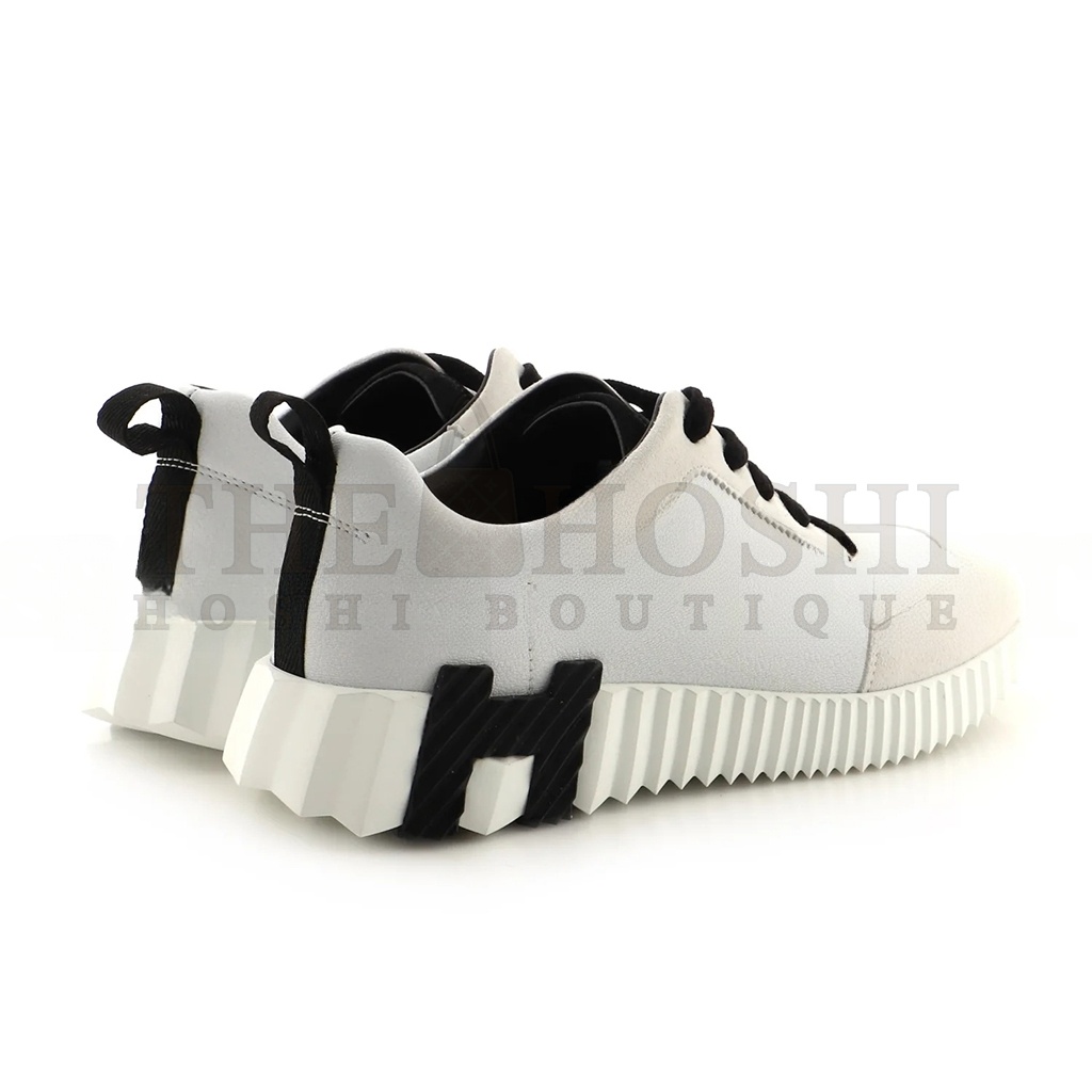 H**me5 BOUNCING SNEAKER H232173Z03351 Master Quality