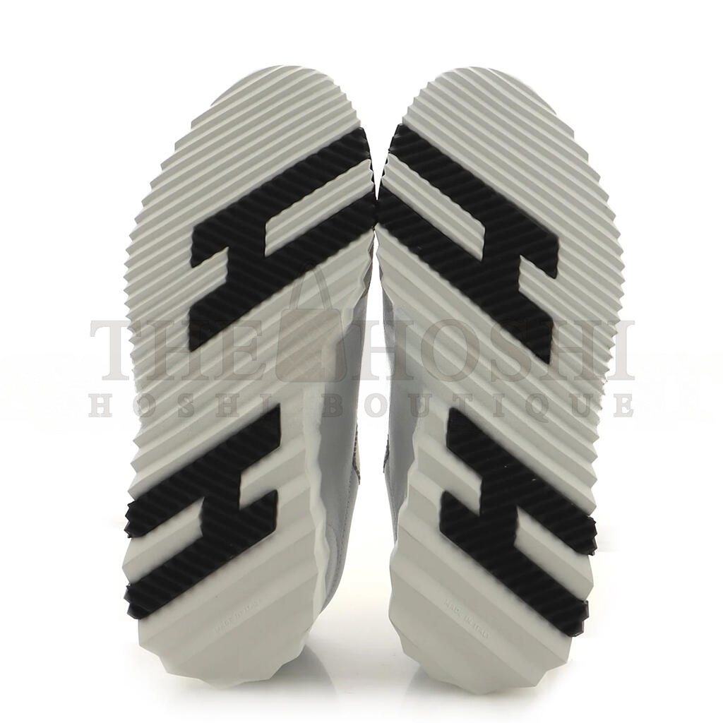 H**me5 BOUNCING SNEAKER H232173Z03351 Master Quality