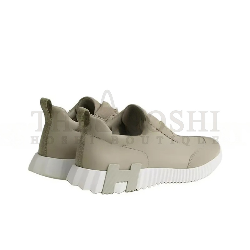 H**me5 BOUNCING SNEAKER H221898ZHNL Master Quality