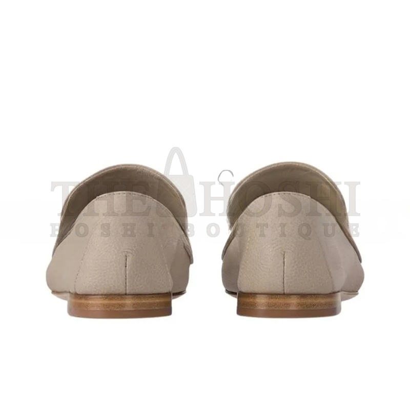 L0vis Vvtt0n CAPRI LOAFERS 1AC9FL Master Quality