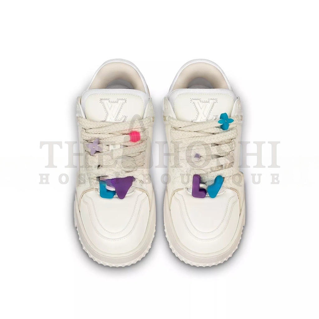 L0vis Vvtt0n TRAINER MAXI YT0312OY-5 Master Quality