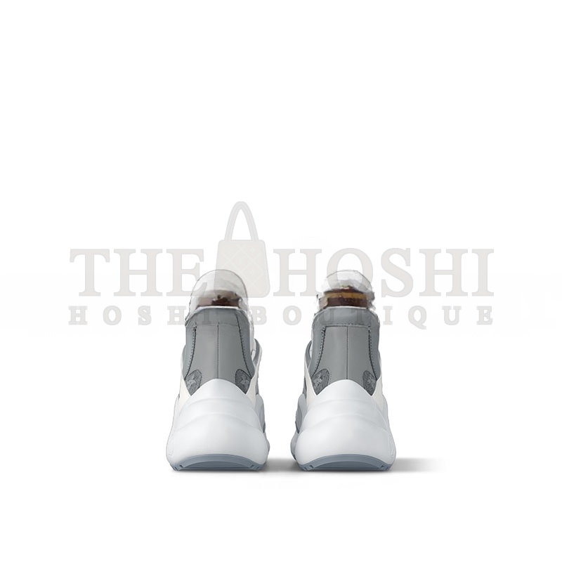 L0vis Vvtt0n ARCHLIGHT TRAINERS 1AGVA6 Master Quality