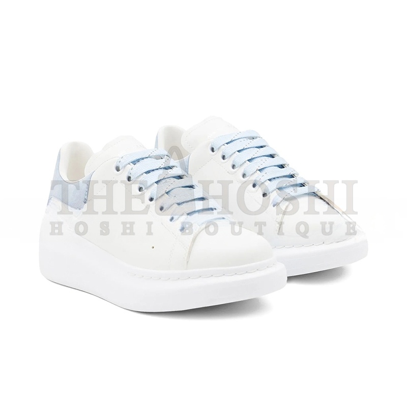 A1exa*der Mcqv*en PLATFORM SNEAKERS 553770WHGP79048 Master Quality