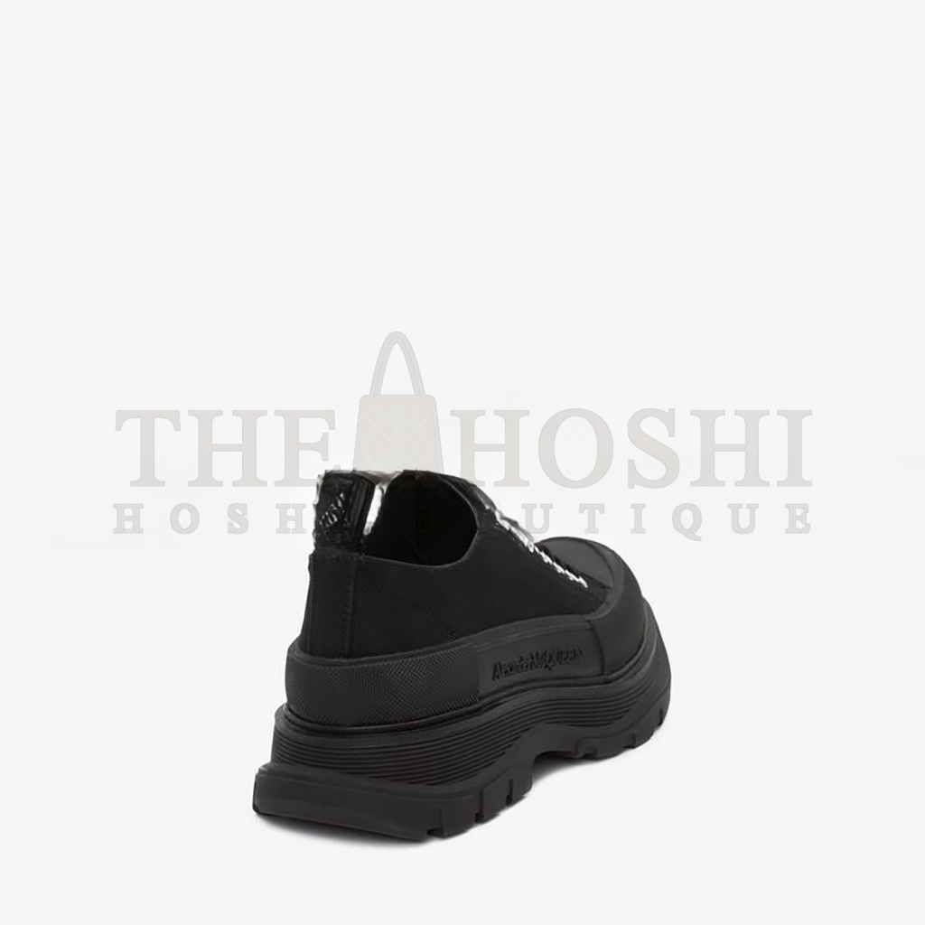 A1exa*der Mcqv*en WOMEN