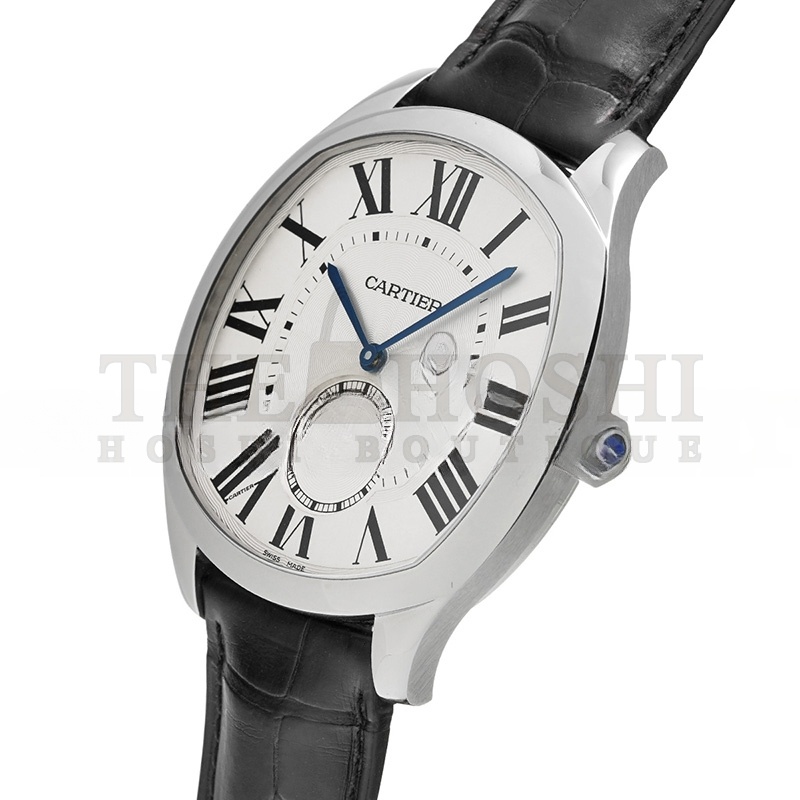 Ca*t1er DRIVE DE Ca*t1er WATCH WSNM0004 Master Quality