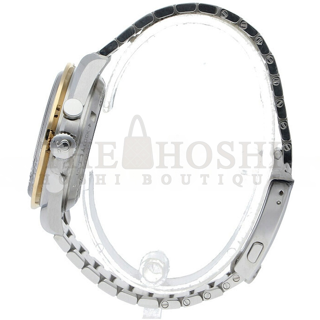 0me*ga SPEEDMASTER 48MM WATCH 310.20.42.50.01.001 Master Quality