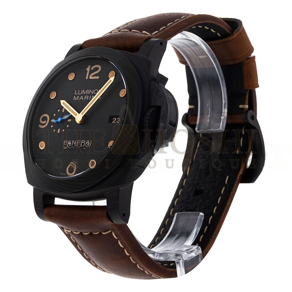 Pa*e*a1 LUMINOR MARINA 44MM WATCH PAM00661 Master Quality