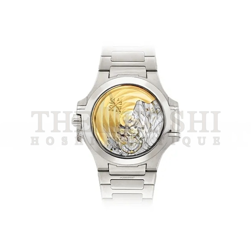 Pat*k Phi1i*pe LADIES